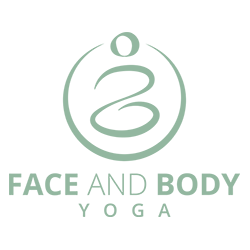 Face-and-body-yoga-logo
